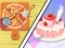 Dolly's Restaurant Organizing – kostenloses Online-Spiel
