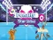 Penalty Star Stiker – kostenloses Online-Spiel