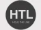 Hold The Line – kostenloses Online-Spiel