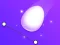 Super Bouncy Egg – kostenloses Online-Spiel