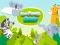 Head Puzzle Shooter – kostenloses Online-Spiel