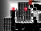 parallel universe city adventure – kostenloses Online-Spiel