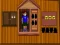 Baby Girl Escape – kostenloses Online-Spiel