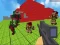 Fast Pixel Bullet 2022 – kostenloses Online-Spiel