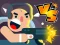 Super Battles – kostenloses Online-Spiel