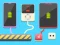 Full Charge – kostenloses Online-Spiel