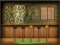 Amgel Kids Room Escape 77 – kostenloses Online-Spiel