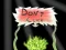 Don`t click – kostenloses Online-Spiel