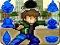 Ben 10: Super Run – kostenloses Online-Spiel