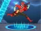 Power Rangers Spaces Mystery – kostenloses Online-Spiel