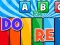 Do Re Mi Piano For Kids – kostenloses Online-Spiel