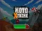 Moto Xtreme – kostenloses Online-Spiel