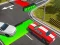 Traffic Mayhem – kostenloses Online-Spiel
