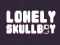 Lonely Skullboy – kostenloses Online-Spiel