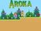 Aroka – kostenloses Online-Spiel