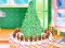 How To Make A Christmas Cake – kostenloses Online-Spiel