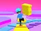 Bridging forwardba – kostenloses Online-Spiel