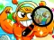 Sprunki Hidden Stars Challenge – kostenloses Online-Spiel