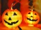 Fun Halloween Pumpkins – kostenloses Online-Spiel