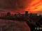 Firing Range Simulator – kostenloses Online-Spiel