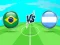 Brazil Argentina – kostenloses Online-Spiel