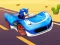 Sonic Racing Jigsaw – kostenloses Online-Spiel