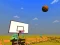 Basketball School – kostenloses Online-Spiel