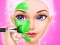 Popular Spa Salon – kostenloses Online-Spiel