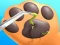 Pet Care – kostenloses Online-Spiel