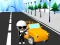 Furious Route – kostenloses Online-Spiel