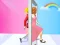 Truth Runner – kostenloses Online-Spiel