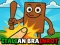 Italian Brainrot Clicker – kostenloses Online-Spiel