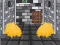 Castle Escape 3 – kostenloses Online-Spiel