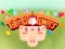 Tatertot Towers – kostenloses Online-Spiel