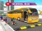 School Bus Simulator – kostenloses Online-Spiel