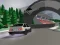 Low poly car racing – kostenloses Online-Spiel