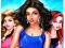 Fashion Show - Fashion Show Dress Up – kostenloses Online-Spiel
