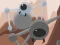 Tri Achnid episode 1 – kostenloses Online-Spiel