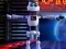 Intelligent Robots Jigsaw – kostenloses Online-Spiel