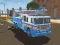 Fire Truck Driving Simulator 2024 – kostenloses Online-Spiel