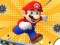 Super Mario City Run – kostenloses Online-Spiel