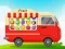 Permutation Transport – kostenloses Online-Spiel