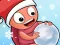 Tap Break – kostenloses Online-Spiel