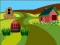 Feathered Friend Escape – kostenloses Online-Spiel