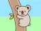 Lovely Bear – kostenloses Online-Spiel