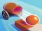 Shooting Color 2021 – kostenloses Online-Spiel