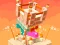 Demolish Castle Puzzle – kostenloses Online-Spiel