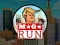 MAGA Run – kostenloses Online-Spiel