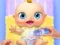 My Newborn Baby Care – kostenloses Online-Spiel