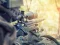 Army Sniper – kostenloses Online-Spiel